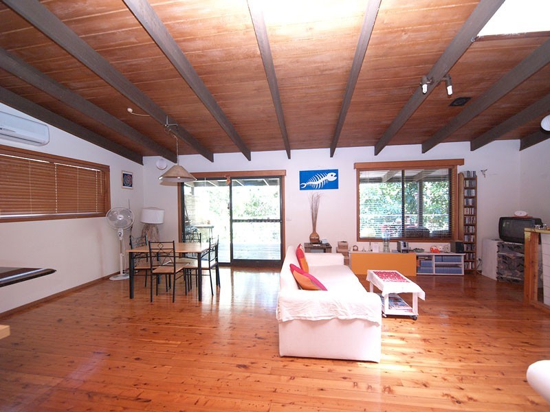 50 Lalina Ave, Tweed Heads West NSW 2485