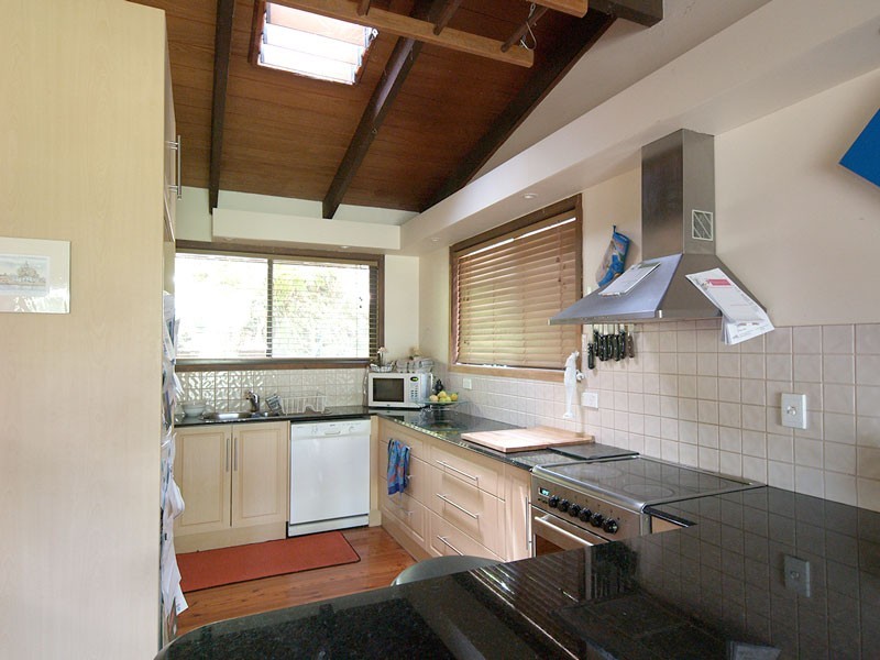 50 Lalina Ave, Tweed Heads West NSW 2485