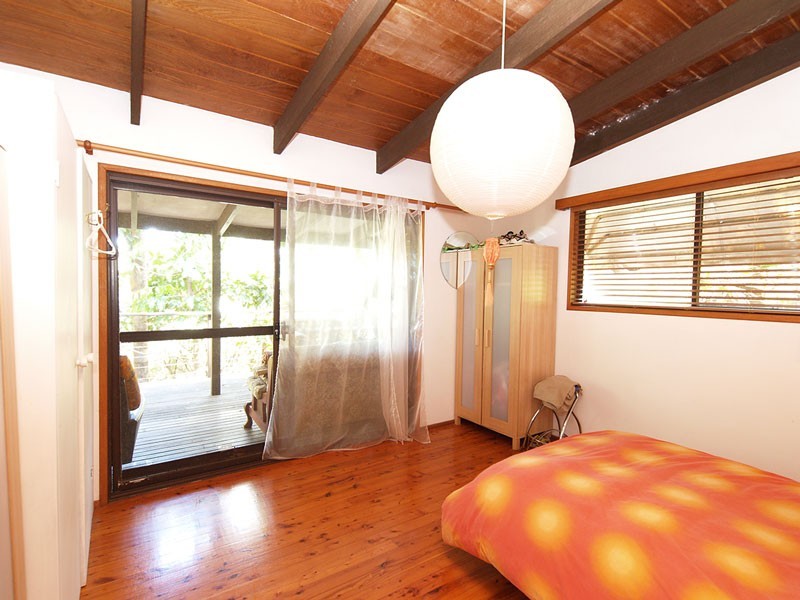 50 Lalina Ave, Tweed Heads West NSW 2485