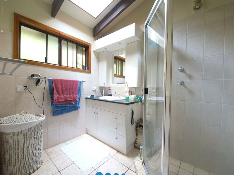 50 Lalina Ave, Tweed Heads West NSW 2485