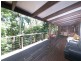 50 Lalina Ave, Tweed Heads West NSW 2485