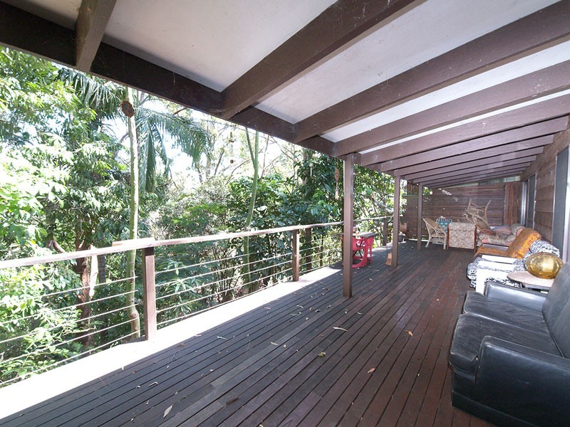 50 Lalina Ave, Tweed Heads West NSW 2485