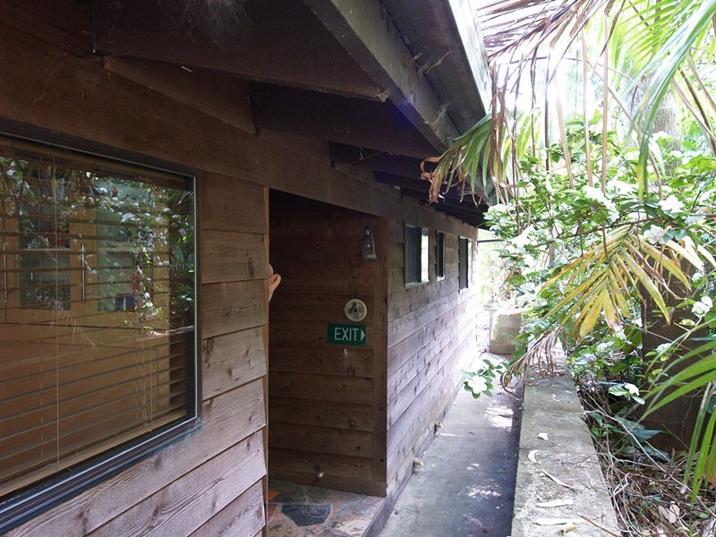 50 Lalina Ave, Tweed Heads West NSW 2485