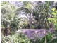 50 Lalina Ave, Tweed Heads West NSW 2485