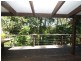 50 Lalina Ave, Tweed Heads West NSW 2485