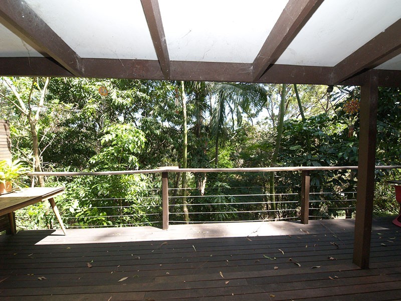 50 Lalina Ave, Tweed Heads West NSW 2485