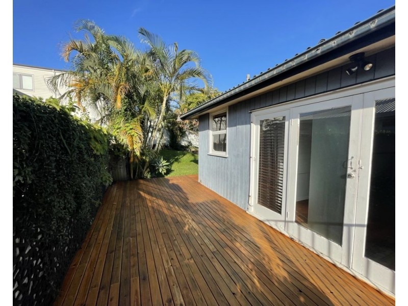 108 Wharf Street, Tweed Heads NSW 2485