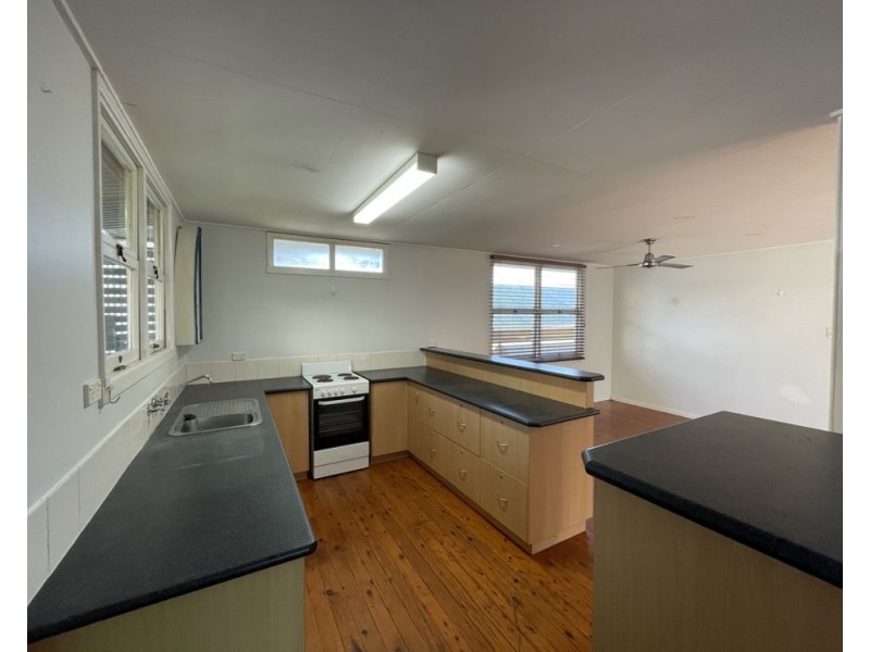 108 Wharf Street, Tweed Heads NSW 2485