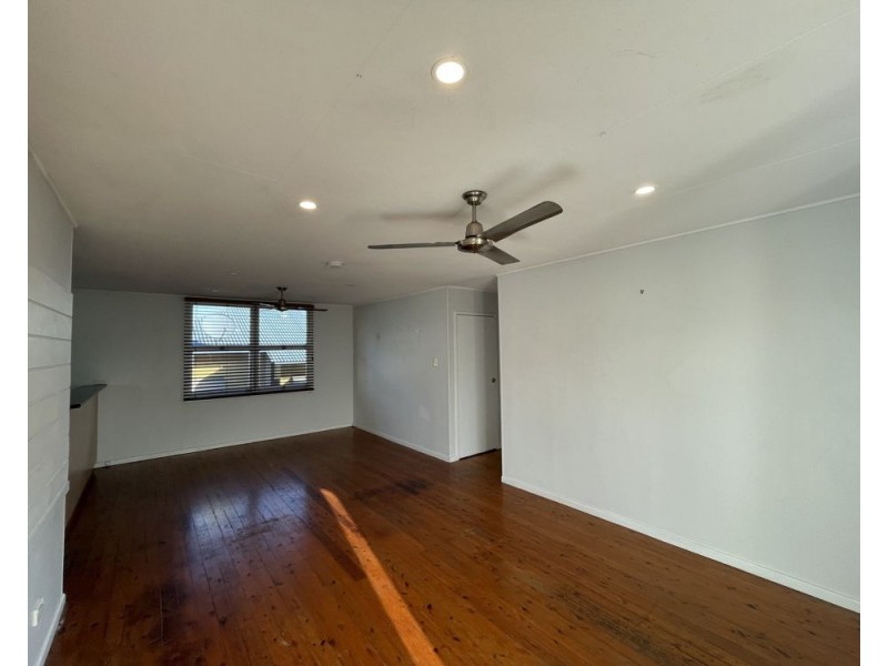 108 Wharf Street, Tweed Heads NSW 2485