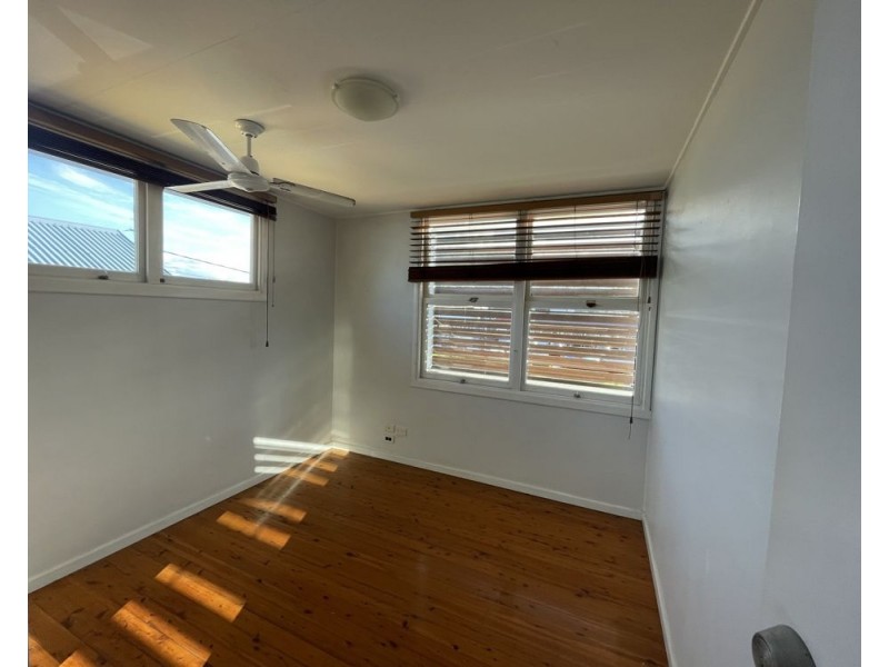 108 Wharf Street, Tweed Heads NSW 2485