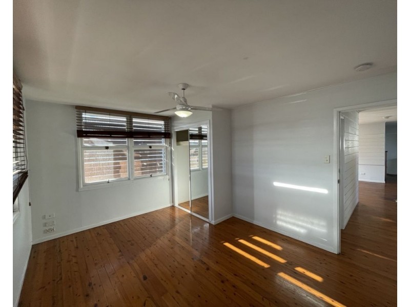 108 Wharf Street, Tweed Heads NSW 2485