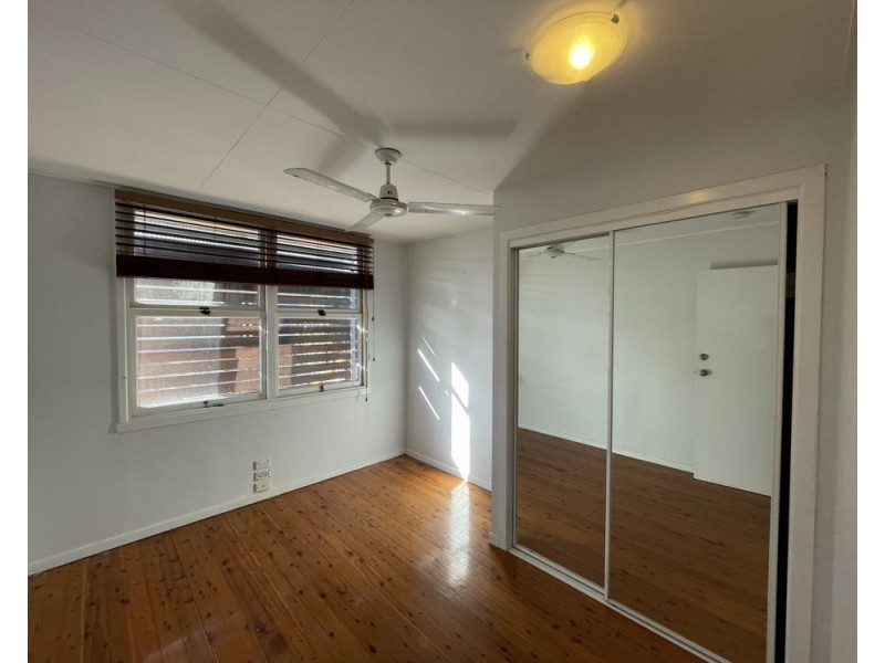 108 Wharf Street, Tweed Heads NSW 2485