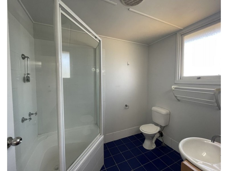 108 Wharf Street, Tweed Heads NSW 2485