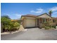 1/29 Cassidy Crescent, Cabarita Beach NSW 2488