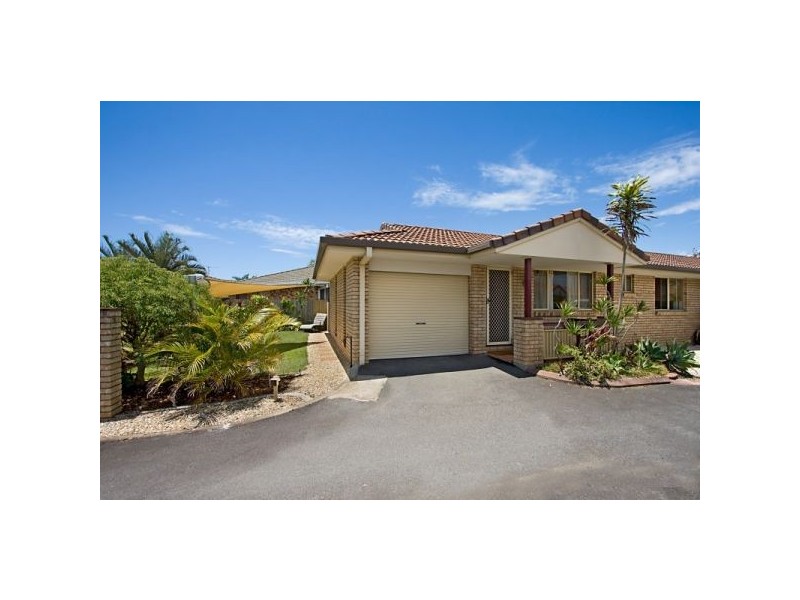 1/29 Cassidy Crescent, Cabarita Beach NSW 2488
