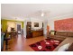 1/29 Cassidy Crescent, Cabarita Beach NSW 2488