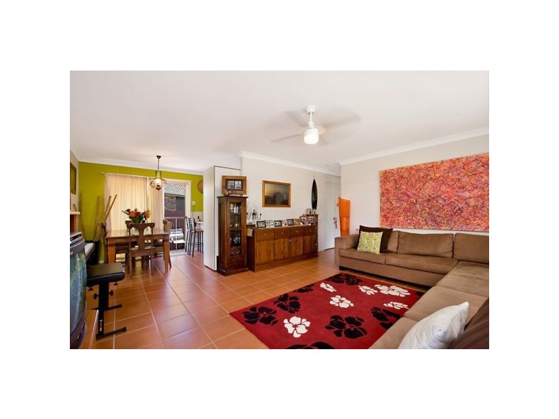 1/29 Cassidy Crescent, Cabarita Beach NSW 2488