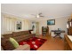 1/29 Cassidy Crescent, Cabarita Beach NSW 2488