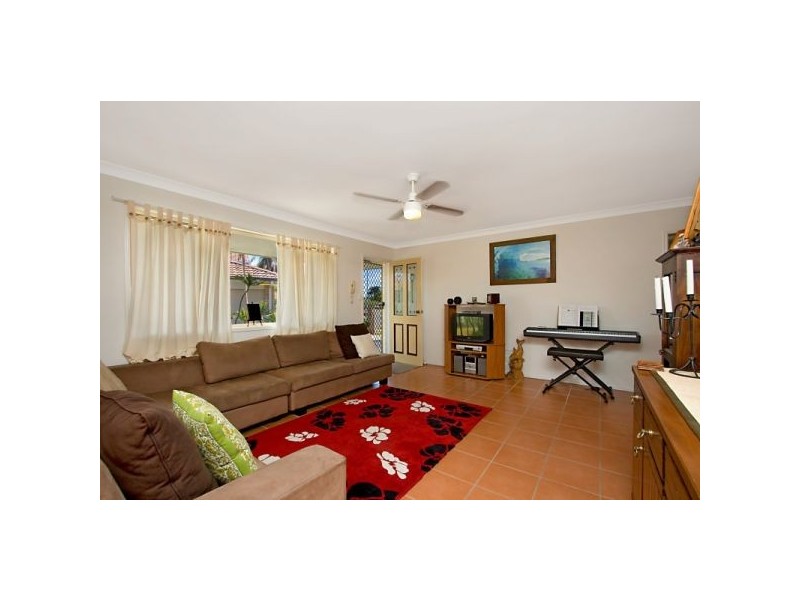 1/29 Cassidy Crescent, Cabarita Beach NSW 2488