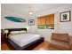 1/29 Cassidy Crescent, Cabarita Beach NSW 2488