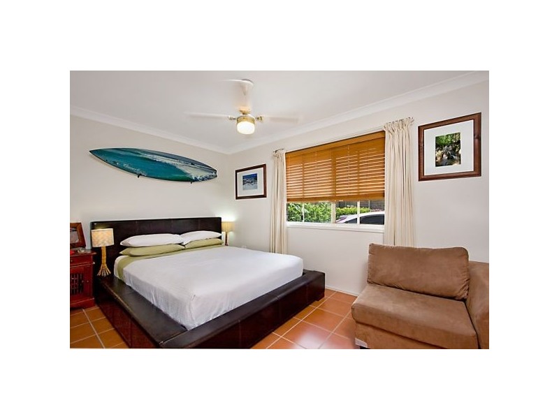 1/29 Cassidy Crescent, Cabarita Beach NSW 2488