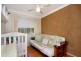 1/29 Cassidy Crescent, Cabarita Beach NSW 2488