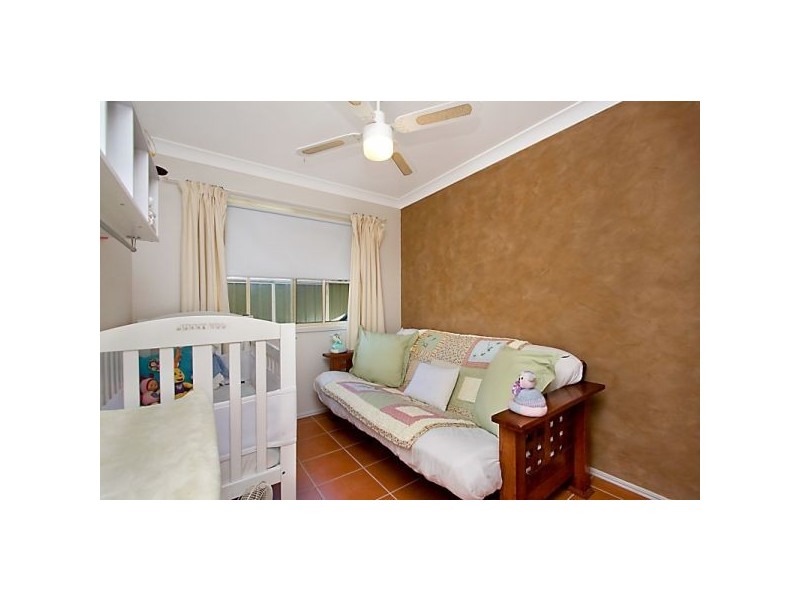 1/29 Cassidy Crescent, Cabarita Beach NSW 2488