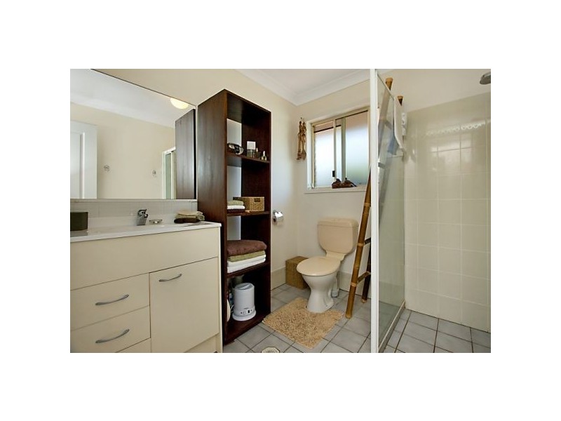1/29 Cassidy Crescent, Cabarita Beach NSW 2488
