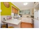 1/29 Cassidy Crescent, Cabarita Beach NSW 2488