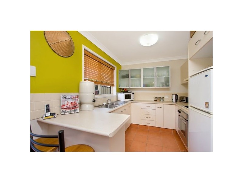 1/29 Cassidy Crescent, Cabarita Beach NSW 2488