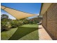 1/29 Cassidy Crescent, Cabarita Beach NSW 2488