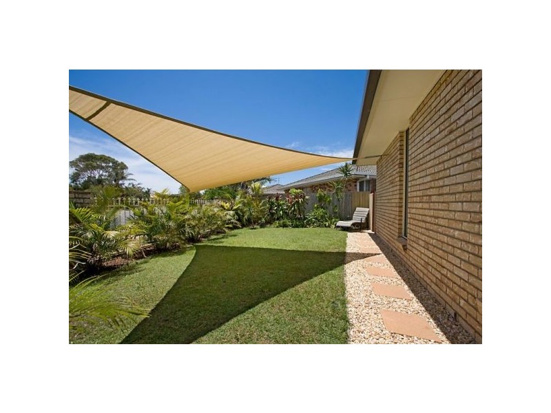 1/29 Cassidy Crescent, Cabarita Beach NSW 2488