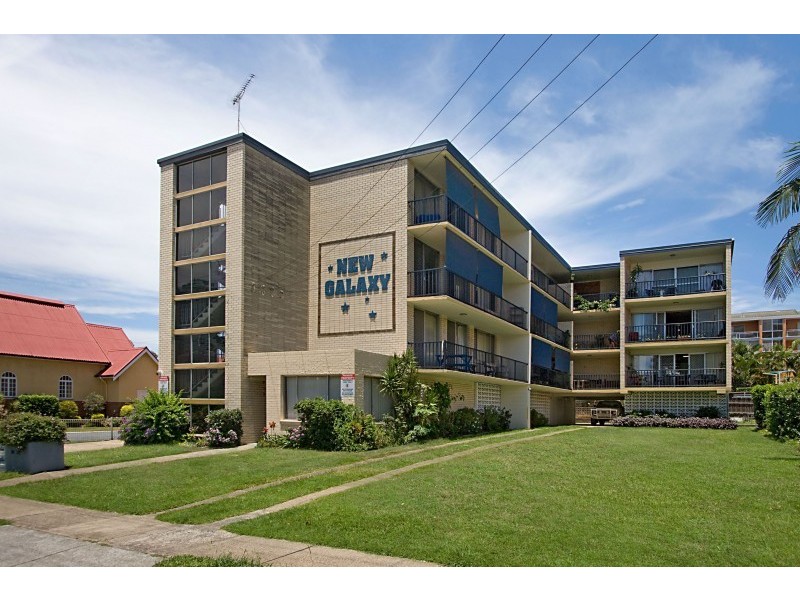 11/30  Lanham St, Coolangatta QLD 4225