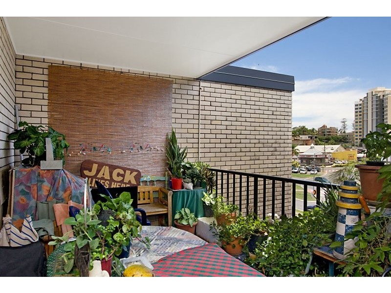 11/30  Lanham St, Coolangatta QLD 4225