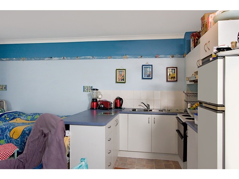 11/30  Lanham St, Coolangatta QLD 4225