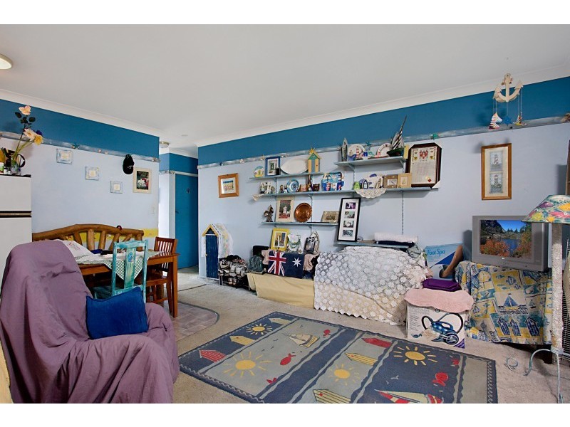 11/30  Lanham St, Coolangatta QLD 4225