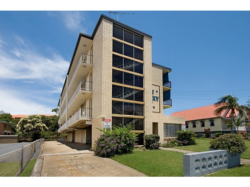 11/30  Lanham St, Coolangatta QLD 4225