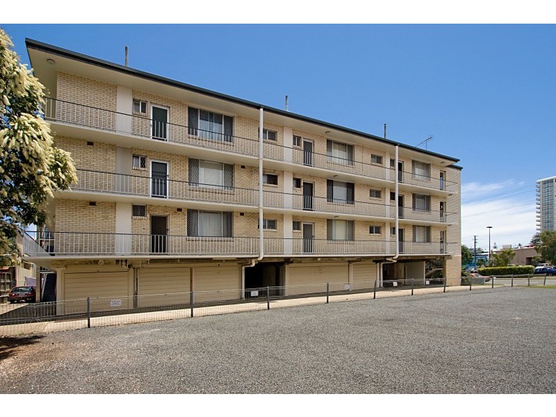 11/30  Lanham St, Coolangatta QLD 4225
