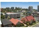 11/30  Lanham St, Coolangatta QLD 4225