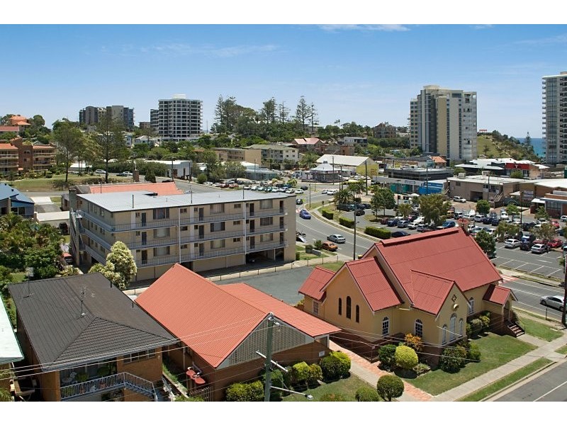 11/30  Lanham St, Coolangatta QLD 4225