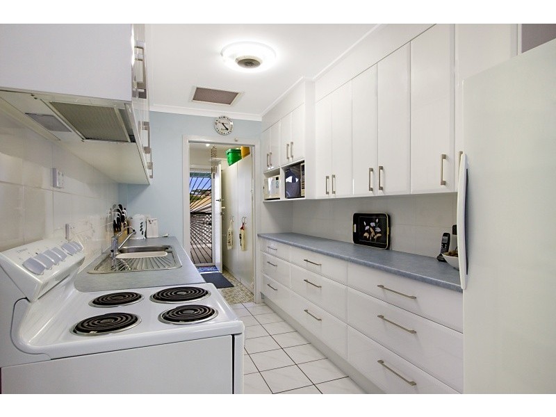 6-14 Bay Street, Tweed Heads NSW 2485