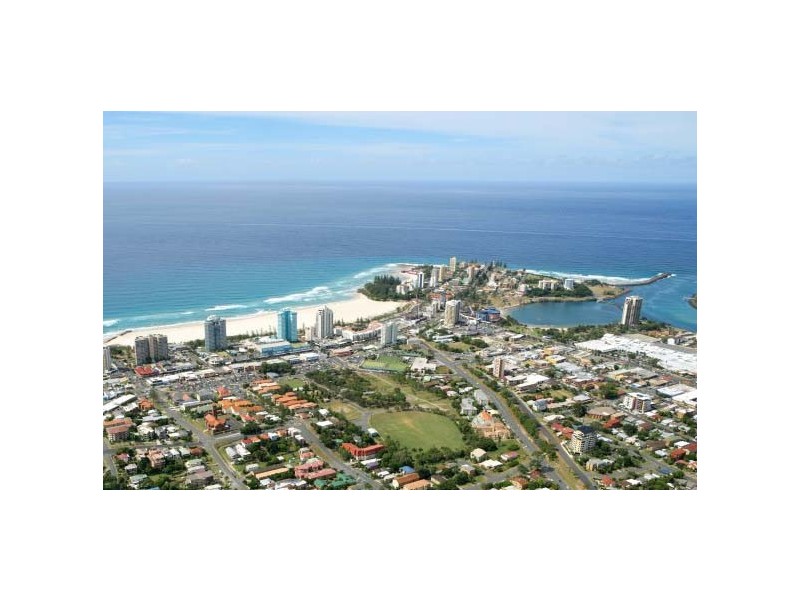 6-14 Bay Street, Tweed Heads NSW 2485