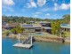110 Jacaranda Avenue, Tweed Heads West NSW 2485