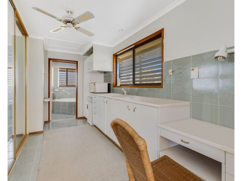 110 Jacaranda Avenue, Tweed Heads West NSW 2485