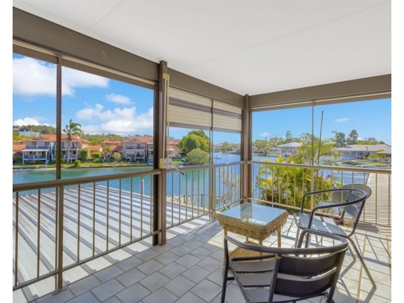 110 Jacaranda Avenue, Tweed Heads West NSW 2485