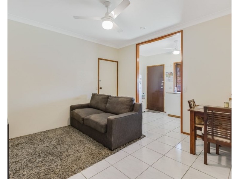 110 Jacaranda Avenue, Tweed Heads West NSW 2485