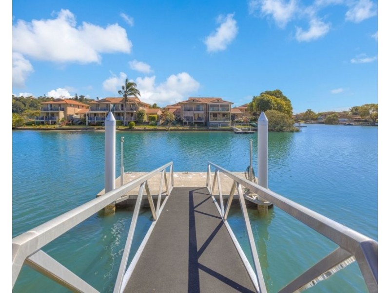 110 Jacaranda Avenue, Tweed Heads West NSW 2485