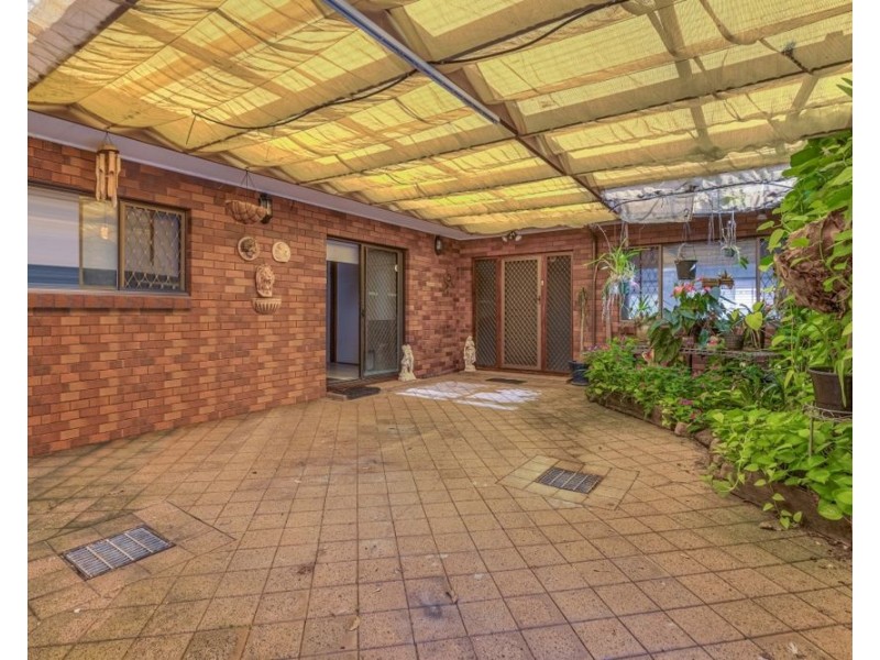 110 Jacaranda Avenue, Tweed Heads West NSW 2485