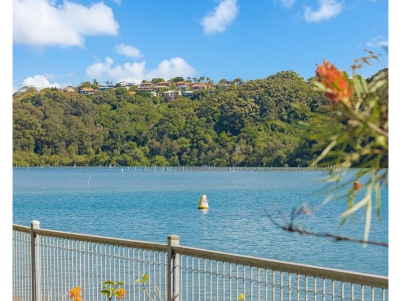 110 Jacaranda Avenue, Tweed Heads West NSW 2485