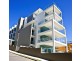 32 Boundary St, Rainbow Bay QLD 4225